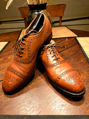 Alden 911