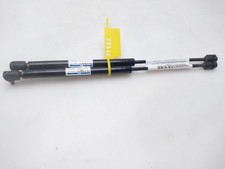 Verin de hayon / de capot Hyundai ATOS