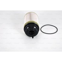 Bosch Kraftstofffilter F 026 402 233