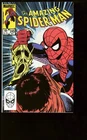 Amazing Spider-Man #245 Marvel 1983 (NM) 4th App of Hobgoblin! L@@K!