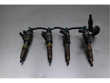 Einspritzdüse Citroen C4 II Grand Picasso  0445110566 P13750195