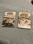Gettysburg: The Final Fury by Bruce Catton, Slipcover, 1st Edition Vintage 1974