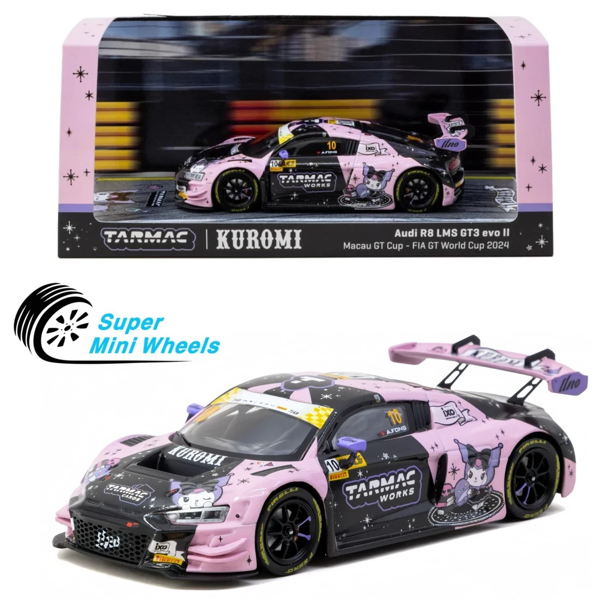 Audi 1:43 Diecast & Toy Vehicles for sale - eBay
