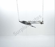 Moteur Mazda CX-7