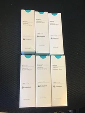 Coloplast Brava 120105 Adhesive Spray Remover 1.7oz Bottle - Lot Of 6 expire2028