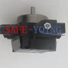 ONE NEW SUNTEC Oil Pump AS67A7466 AS67A 7466-4