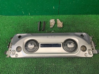 Pioneer Carrozzeria TS-X9401 ZY Roof Mount Speaker Satellite