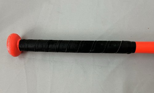 Rawlings Fuel Baseball Bat 28"/20oz.  2 5/8" Diameter - Picture 13 of 19