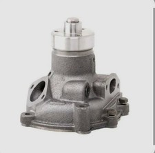 Pompa Acqua Trattore Marca OMP