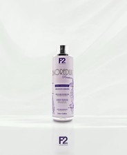 F2 Bioredux Premium Brazilian Keratin straightening- Formaldehyde Free 33.8fl.oz