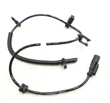 NEW OEM GM Rear ABS Wheel Speed Sensor 22951116 Traverse Acadia Enclave 2007-17