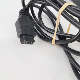 Atari Flashback 2 Classic Game Console 40 Built In Games With 2 Controllers