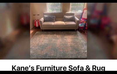 Kane s Furniture