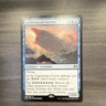 Magic: The Gathering Aethersquall Ancient Creature Kaladesh Blue 2016 English