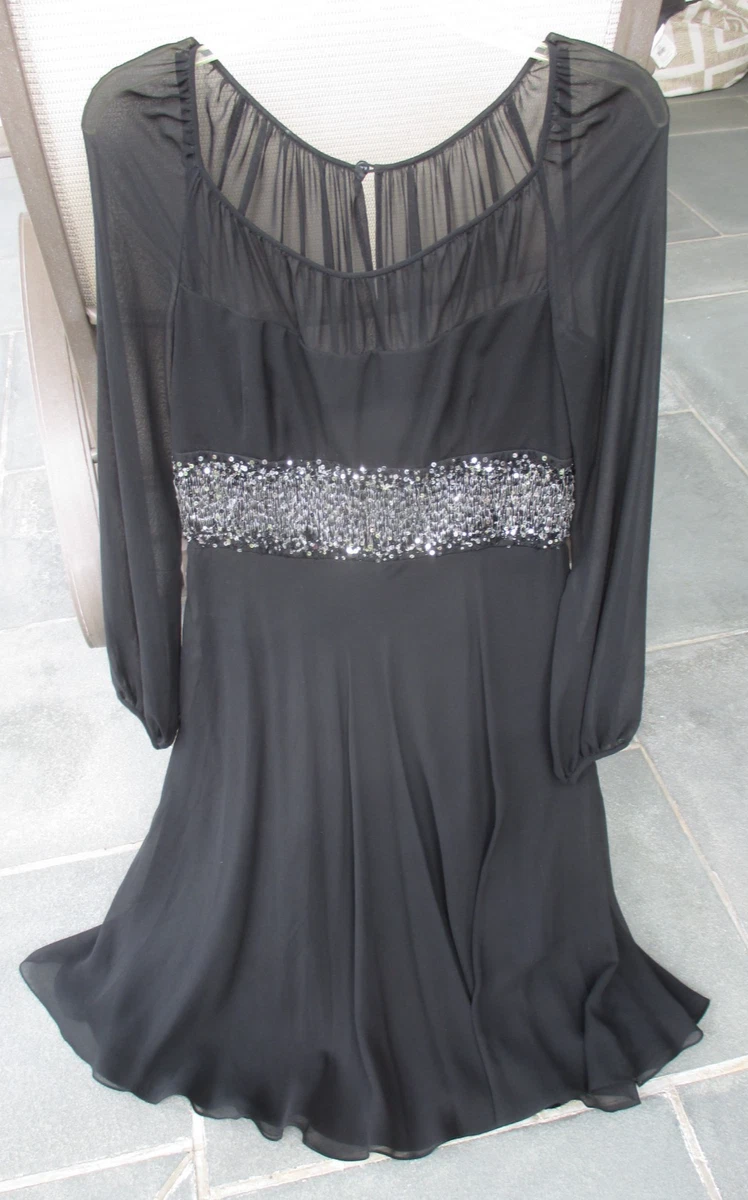 Carmen Marc Valvo Women's Dresses for sale | eBay
