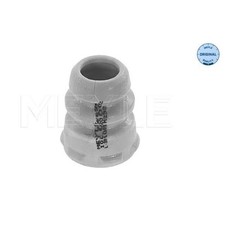 MEYLE Anschlagpuffer Federung Vorderachse für VW Golf V 1K1 5K1 Touran 1T1