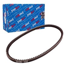 JAPKO KEILRIEMEN 10X675 passend für DAIHATSU MOVE | 10X675