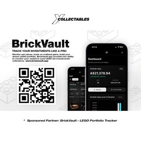 LEGO Star Wars - Jabba's Palace (4480) [SEALED/RARE]