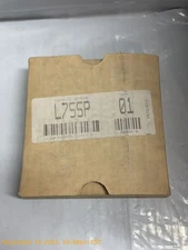 New Halo Cooper Lighting L755P Power-Trac System White