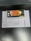 The Legend of Zelda: A Link to the Past (Nintendo SNES, 1992) Tested & working