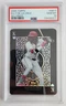 2025 Topps Series 2 - All Kings Elly De La Cruz #AK-11 PSA 10 Pop 6
