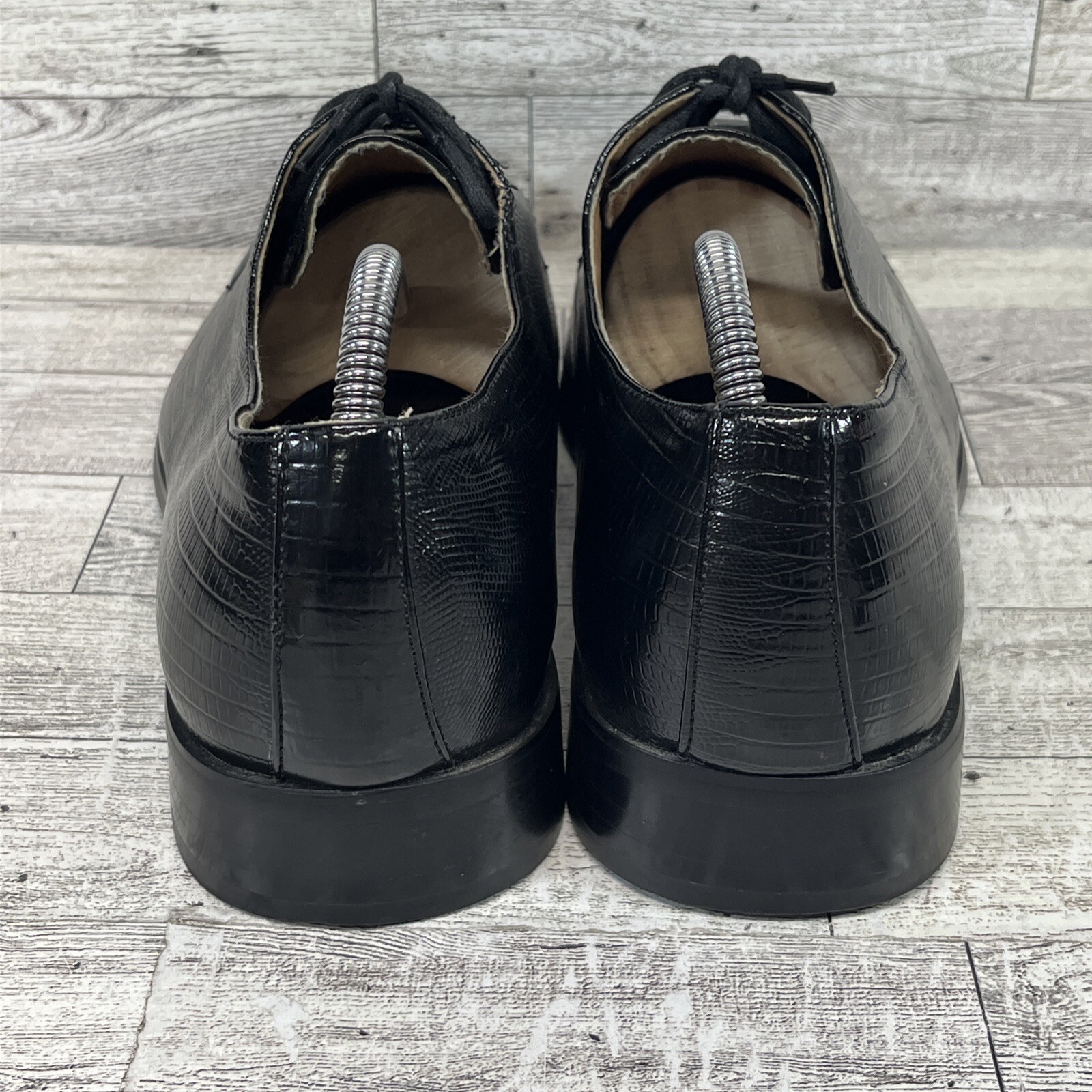 Italiana shoes alea_martin3 - Gem display picture 2