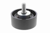 Vaico V20-7181 Stange/Strebe, Stabilisator