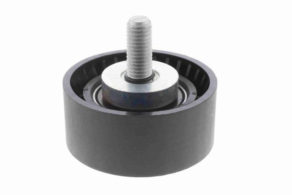 Vaico V20-7181 Stange/Strebe, Stabilisator-image