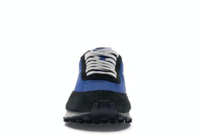 Nike Daybreak x Undercover Blue Jay 2019 - BV4594-400 | eBay display picture 1