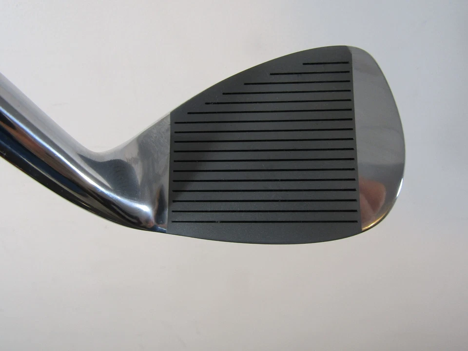 John Daly Lion 56° Sand Wedge Mens Left Graphite Regular Shaft - Image 2 of 4