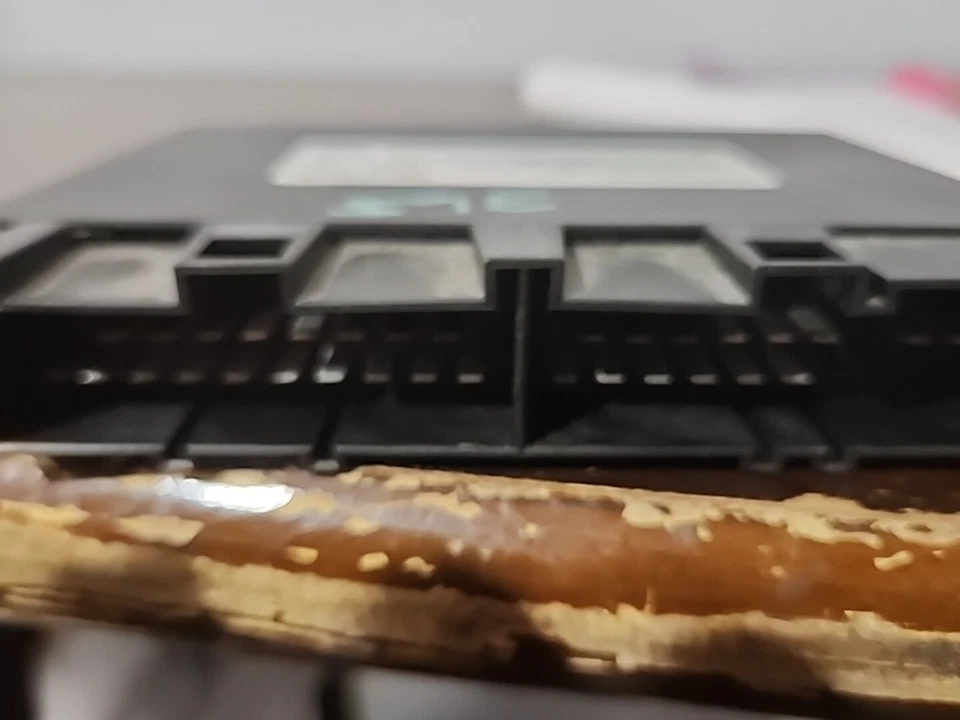 Módulo de unidad de control de caja de cambios RHD CHRYSLER 300C 3.0 CRD 2014 P05150913AB 12048132 Foto 4 de 4