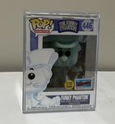 *SUPER RARE* Funko Pop! Vinyl Funky Phantom - #446 NYCC 2018 1000PCS + Protector