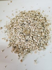 SUPER COARSE GRADE VERMICULITE FOR SEED START...