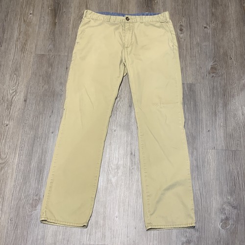 Bullhead Skinny Khaki Pants Chino Slim 