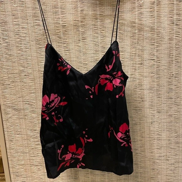 Intermix ganni shop