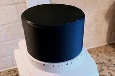 Single Dose Bean Hopper For Baratza Encore Espresso Grinders. Single Dose Your B