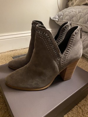 fileana bootie