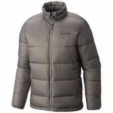 columbia rapid excursion jacket