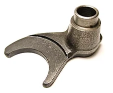 57-1480 fork mainshaft shift 500 Twin T100 UK Made