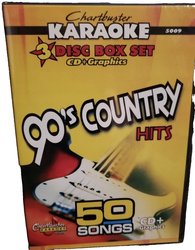 TJ Media Taijin Karaoke Song list book for TKR-365HK 355HK