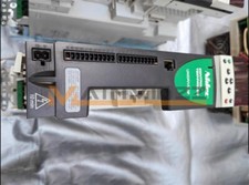 Used One Nidec Control Techniques Unidrive SP0405 1.5KW Inverter