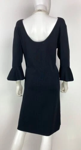 Gérard Darel Women's Clothing