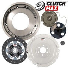 KIT EMBRAGUE RENDIMIENTO ETAPA 1 + VOLANTE para VW 3/94-1999 GOLF JETTA 2.0L ABA MK3