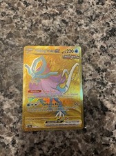 Walking Wake ex #215 Prices | Pokemon Temporal Forces | Pokemon Cards Walking Wake ex #215 Prices | Pokemon Temporal Forces | Pokemon Cards