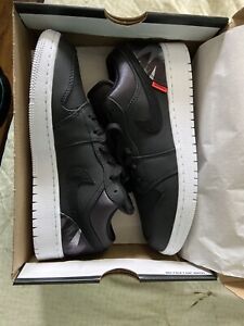 jordan 1 low paris ebay