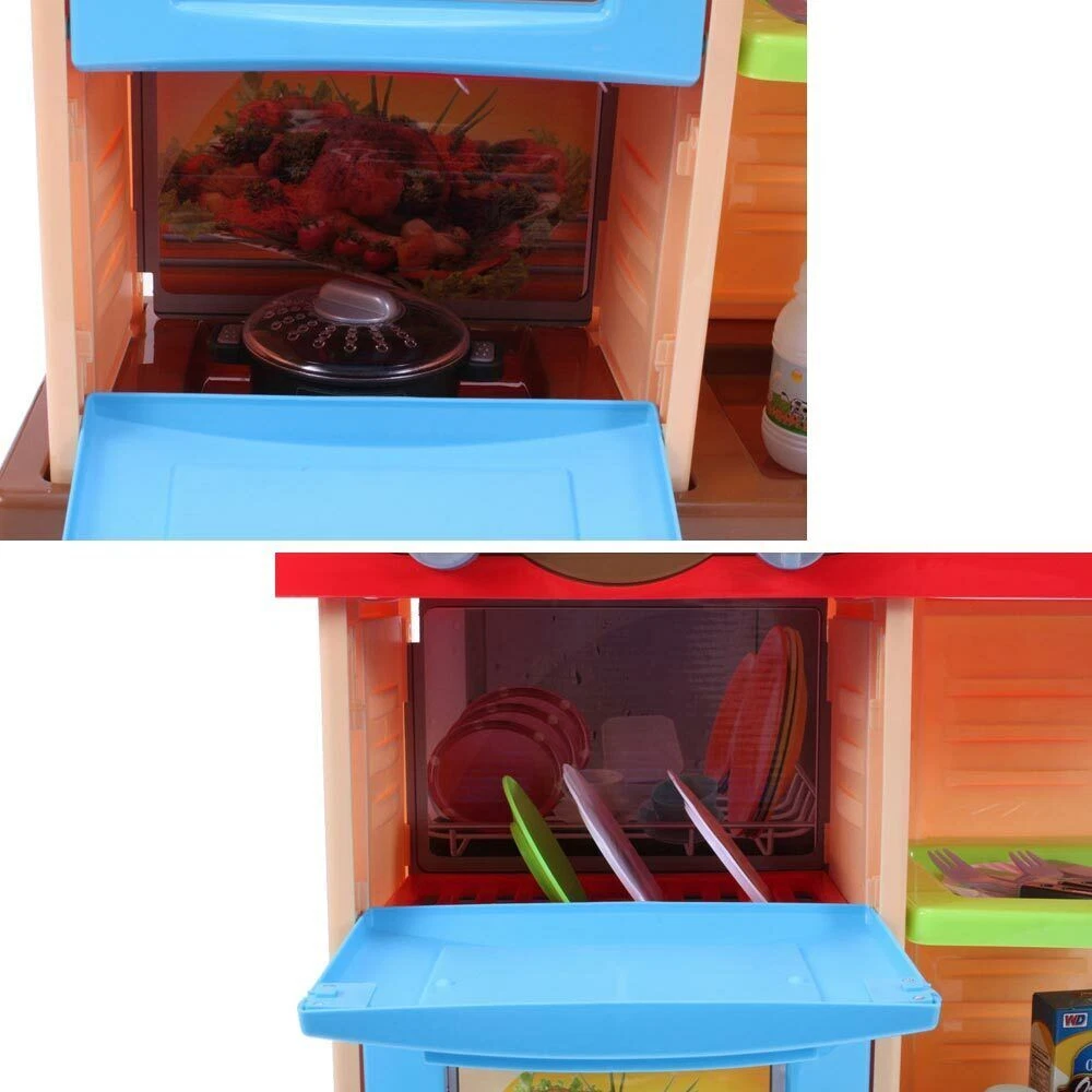 Foto 6 di 6