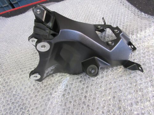 Triumph 765RS 765 Street triple 2023 2024 NEW front dash mount / air intake - Picture 2 of 3