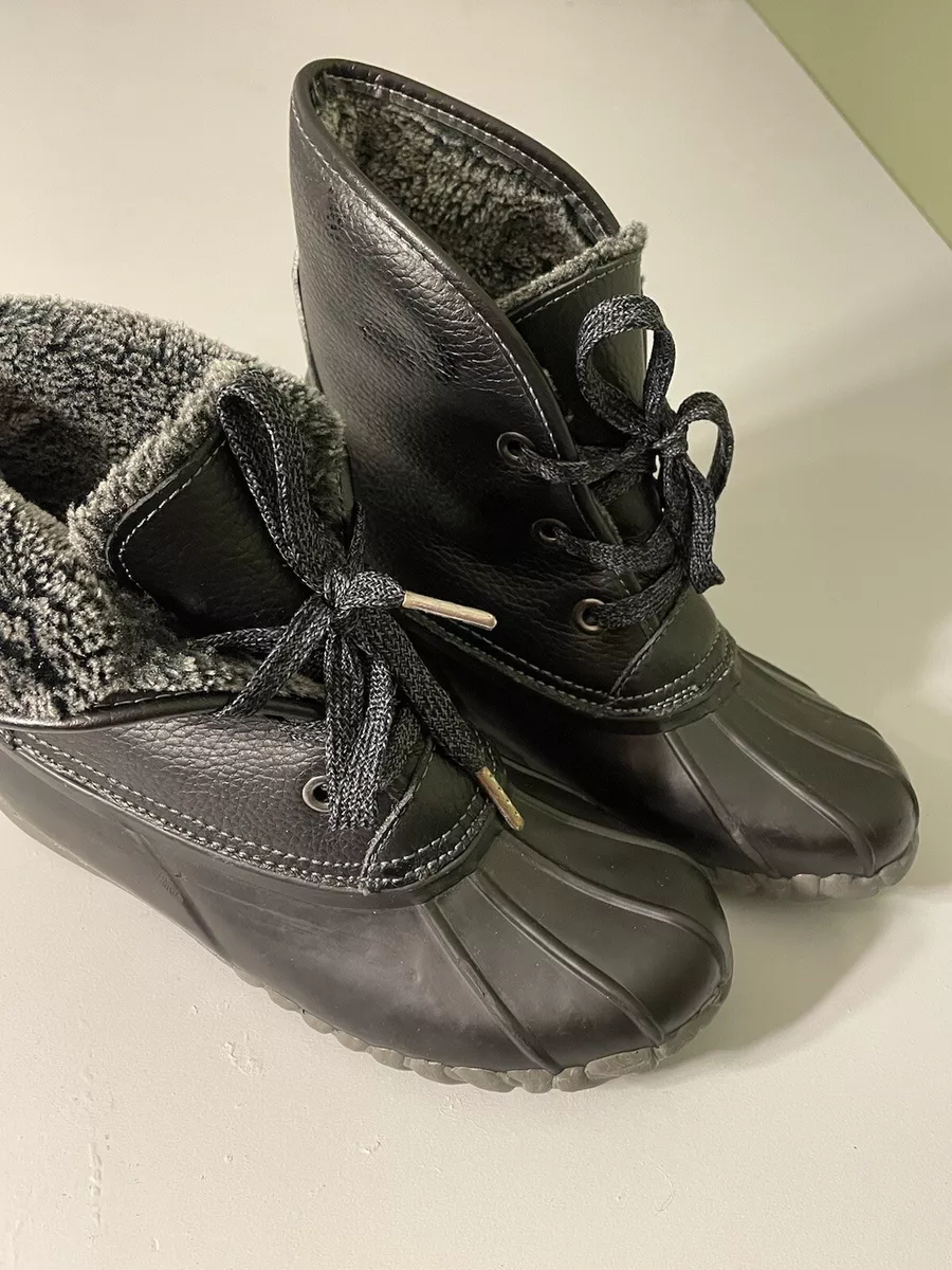 Sporto sale diana boots