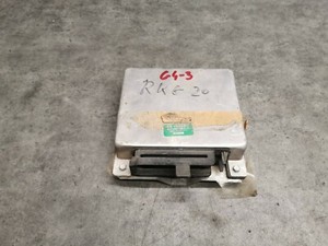 Opel Kadett Motorsteuergerät Steuergerät 0280000304 #G4-3