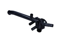 Maxgear 18-0640 KüHlmittelrohrleitung For Dacia Renault